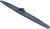 Rampa Inferiore Lavastoviglie Whirlpool 481010604517