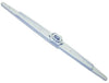 Rampa Inferiore Whirlpool Lavastoviglie 481010567280