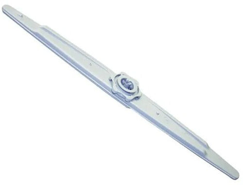 Rampa Inferiore Whirlpool Lavastoviglie 481010567280