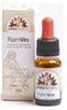 Product Image-0