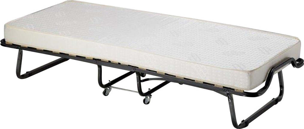 RANDA---brandina-pieghevole-con-materasso-Bianco-Milani-Home