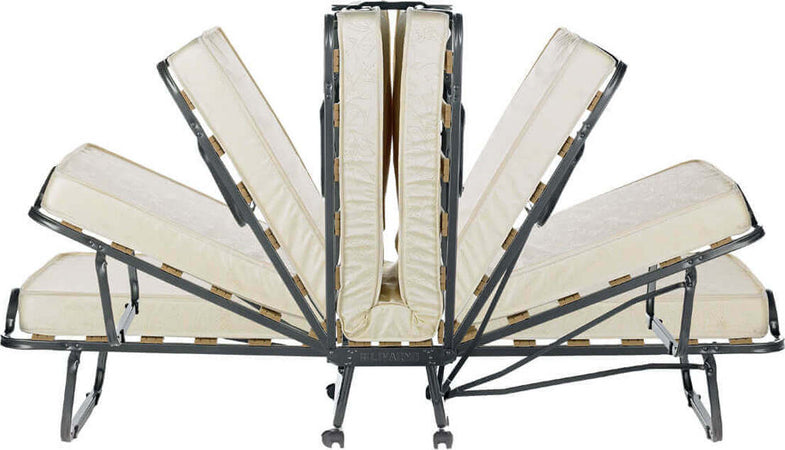 RANDA---brandina-pieghevole-con-materasso-Bianco-Milani-Home