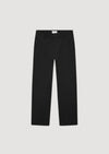 LES DEUX Randall Suiting Pants da uomo