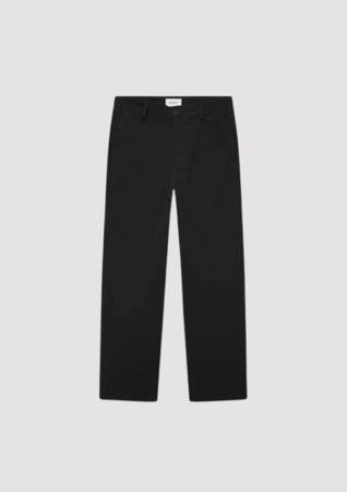 LES DEUX Randall Suiting Pants da uomo