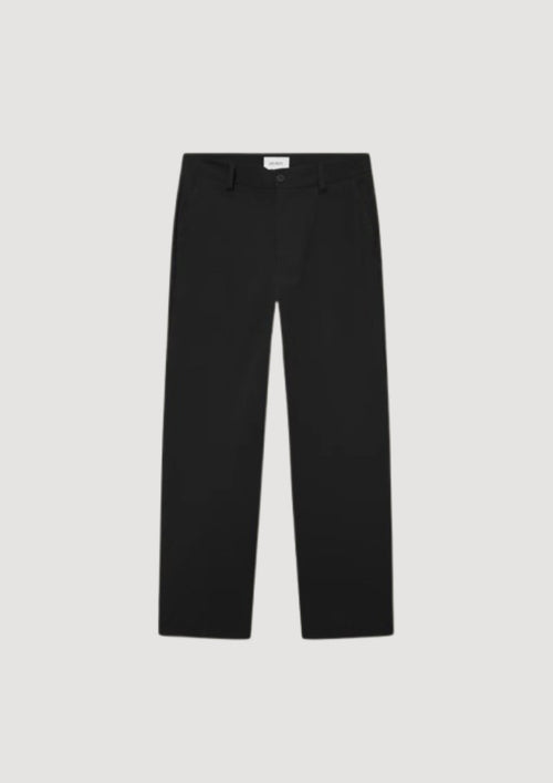 LES DEUX Randall Suiting Pants da uomo