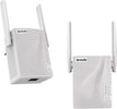 Range-Extender-Wi-Fi-Dual-Band-AC-1200-300Mbps-TENDA-A15