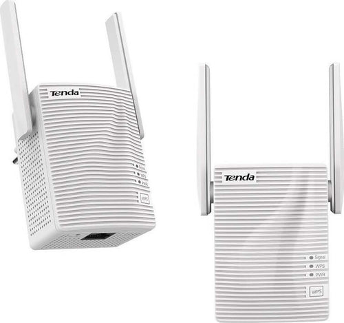 Range-Extender-Wi-Fi-Dual-Band-AC-1200-300Mbps-TENDA-A15