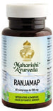 Product Image-0