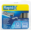 RAPID---400-PUNTI-PER-RETI-2-8-MM-VR16