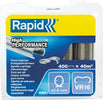 RAPID---400-PUNTI-PER-RETI-2-8-MM-VR16