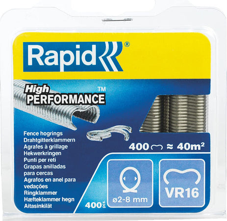 RAPID---400-PUNTI-PER-RETI-2-8-MM-VR16