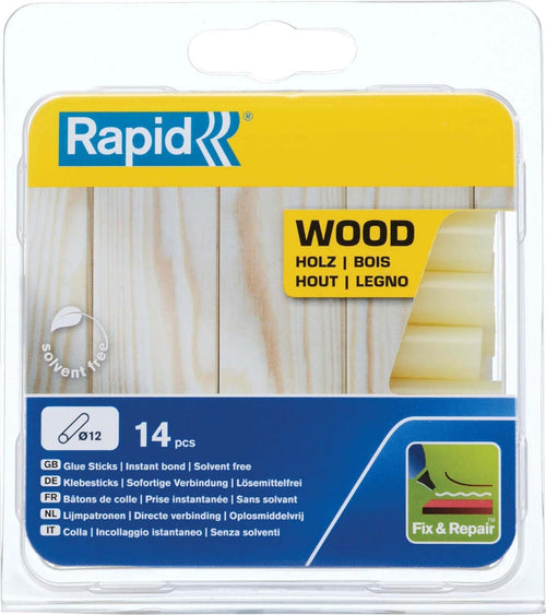 RAPID---COLLA-IN-STICK-PER-LEGNO-E-DERIVATI-125-gr-D.12