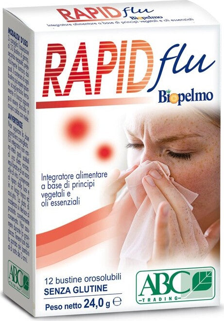 RAPID-FLU-BIOPELMO-12-BUSTINE