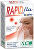 RAPID-FLU-BIOPELMO-12-BUSTINE