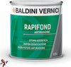 RAPIFOND-ANTIRUGGINE-RAPIDA-ESSICCAZIONE-LT.0.75