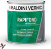RAPIFOND-ANTIRUGGINE-RAPIDA-ESSICCAZIONE-LT.0.75