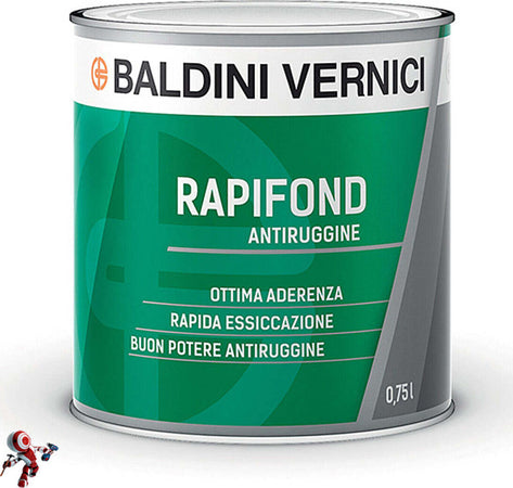 RAPIFOND-ANTIRUGGINE-RAPIDA-ESSICCAZIONE-LT.0.75