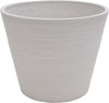 RAQUEL---vaso-grande-Bianco-Milani-Home