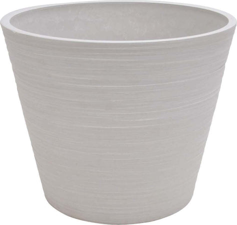 RAQUEL---vaso-grande-Bianco-Milani-Home