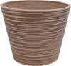 RAQUEL---vaso-grande-Taupe-Milani-Home
