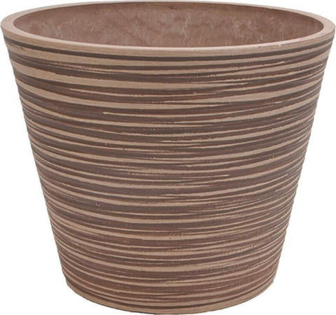 RAQUEL---vaso-grande-Taupe-Milani-Home
