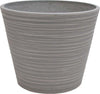 RAQUEL---vaso-medio-Antracite-Milani-Home