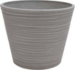 RAQUEL---vaso-medio-Antracite-Milani-Home