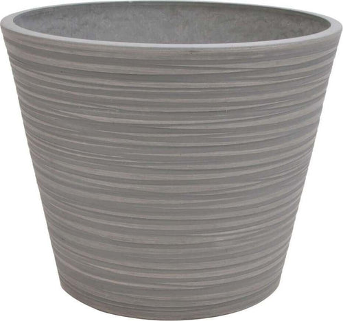 RAQUEL---vaso-medio-Antracite-Milani-Home