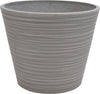 RAQUEL---vaso-medio-Antracite-Milani-Home