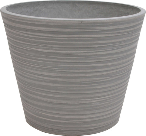 RAQUEL---vaso-medio-Antracite-Milani-Home