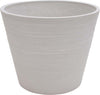 RAQUEL---vaso-medio-Bianco-Milani-Home