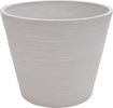 RAQUEL---vaso-medio-Bianco-Milani-Home