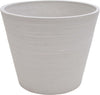 RAQUEL---vaso-medio-Bianco-Milani-Home