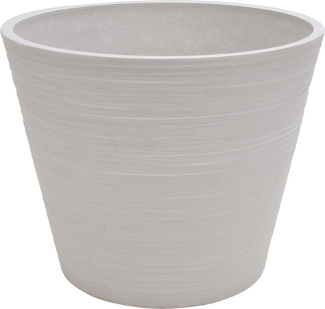 RAQUEL---vaso-medio-Bianco-Milani-Home