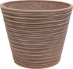 RAQUEL---vaso-medio-Taupe-Milani-Home