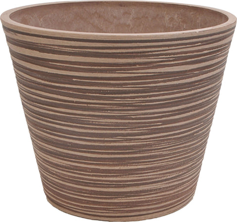 RAQUEL---vaso-medio-Taupe-Milani-Home