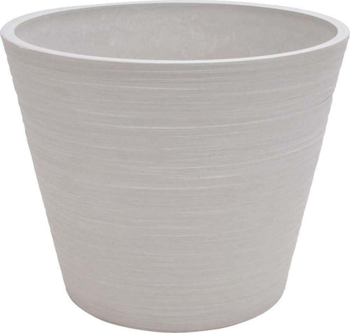 RAQUEL---vaso-piccolo-Bianco-Milani-Home