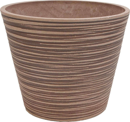 RAQUEL---vaso-piccolo-Taupe-Milani-Home