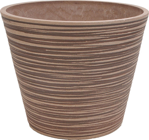 RAQUEL---vaso-piccolo-Taupe-Milani-Home