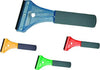Raschiaghiaccio Chamonix start colori assortiti Auto e Moto/Accessori per auto/Prodotti per l'inverno/Raschietti per il ghiaccio Scontolo.net - Potenza, Commerciovirtuoso.it