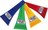 RASCHIAGHIACCIO ICE-BREAKER LAMPA COLORI ASSORTITI Auto e Moto/Accessori per auto/Prodotti per l'inverno/Raschietti per il ghiaccio Scontolo.net - Potenza, Commerciovirtuoso.it