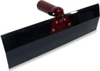Raschiatore in acciaio temprato per fango e neve 30 cm senza manico Fai da te/Utensili elettrici e a mano/Attrezzi da giardinaggio/Vanghe e pale La Zappa - Altamura, Commerciovirtuoso.it