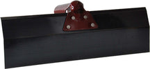 RASCHIATORE-PER-FANGO-E-NEVE-cm-30-Mass-Srl
