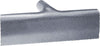 RASCHIATORE-PER-FANGO-E-NEVE-cm-30