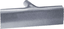 RASCHIATORE-PER-FANGO-E-NEVE-cm-35