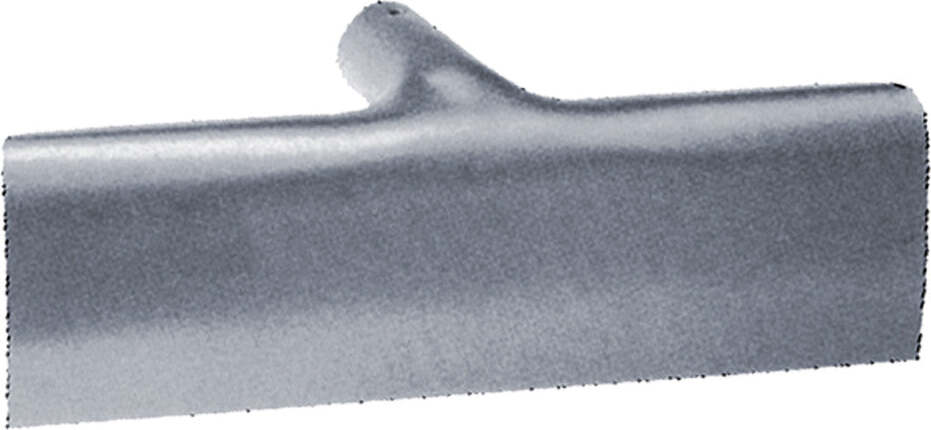 RASCHIATORE-PER-FANGO-E-NEVE-cm-35