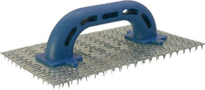 RASCHIATORE-PER-INTONACO-ART.620/P-cm-25-x-14,4-Pavan