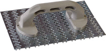 RASCHIATORE-PER-INTONACO-cm-25-x-15-Stampast
