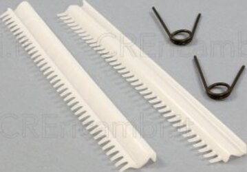 Raschiatori-Taglio-2-con-Molle-per-PastaPresto-700,-720,-740