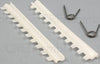 Raschiatori-Taglio-4-con-Molle-per-PastaPresto-700,-720,-740